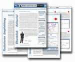 Handeln wie die Profis - der Strategie Trader PDF-Fächer